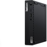 The Lenovo ThinkCentre M70q Tiny Gen 2 is a ...