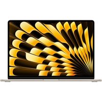The MacBook Air (15-inch, 2024) is a fan-favorite ...
