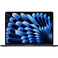 The MacBook Air (13-inch, 2024) is the ...