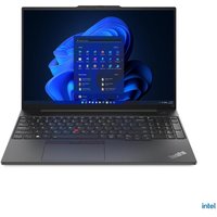 Enhance your business productivity with the Lenovo ...