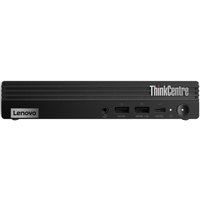 The Lenovo ThinkCentre M75Q G5 Tiny PC is an ...