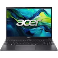 Intel Core i5-1334U, 10-Core, 1.30 GHz up to 4.60 ...