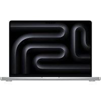 The MacBook Pro (14-inch, 2024) is a compact ...