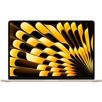 The MacBook Air (15-inch, 2025) combines the ...