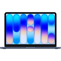 MacBook Neo ...