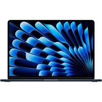 The MacBook Air (15-inch, 2025) combines the ...