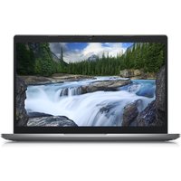 Get the Dell Latitude 5330 business laptop with a ...