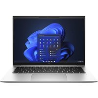 The HP Elitebook 840 G9 is a powerful business ...