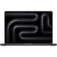 The MacBook Pro (16-inch, 2024) is the ultimate ...