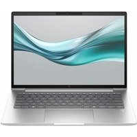 The HP EliteBook 645 G11 is a professional ...