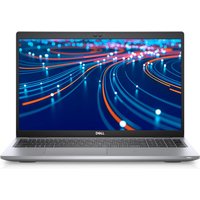 11th Generation Intel Core i5-1145G7 (8 MB Cache, ...