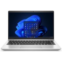 Experience reliable performance with the HP ...
