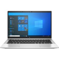 The HP Elitebook X360 830 G8 is a versatile 2-in-1 ...