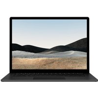 Enjoy powerful performance and portability with ...