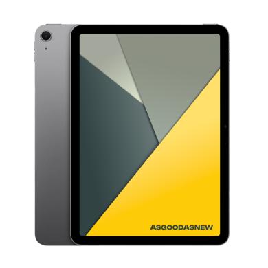 Apple iPad Air 13" Wi-Fi 2025 (M3) 512GB space ...