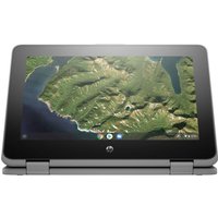 Work in the notebook, stand, tent, or tablet ...