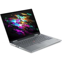 Lenovo X1 Yoga Gen 6 14-inch (2021) - Core i7 - ...