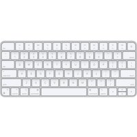 Enhance your Mac computing experience with the ...