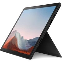 Experience high performance and versatility with ...