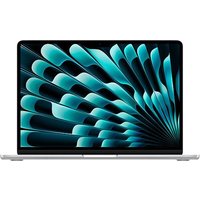 MacBook Air 13 Silver 2026 1000 SSD Apple M5 ...