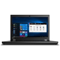 The Lenovo ThinkPad P53 is a high-performance ...