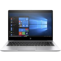 Intel Core i5-8365U (1.6 GHz base frequency, up to ...