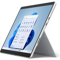 The Microsoft Surface Pro EBG-00009 is a powerful ...