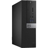 Specifications:Memory (GB) - 16Storage (GB) - ...