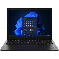 LENOVO THINKPAD L13 GEN 3 13.3" INTEL 12TH GEN ...