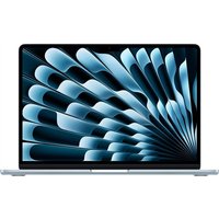 MacBook Air 15 Sky Blue 2026 1000 SSD Apple M5 ...