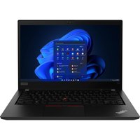 Upgrade your business computing with the Lenovo ...