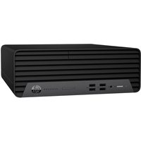 Get the HP ProDesk 400 G7 Small Form Factor ...