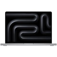 The MacBook Pro (14-inch, 2025) represents the ...