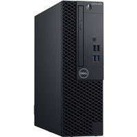 Specifications:Memory (GB) - 16Storage (GB) - ...