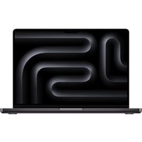 The MacBook Pro (14-inch, 2024) is a compact ...
