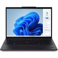 Lenovo ThinkPad T14 G5 14" - Core Ultra 5 135U - ...