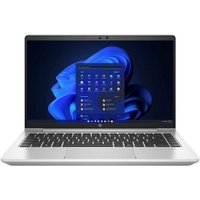 Introducing the HP Probook 440 G8, a 14-inch ...