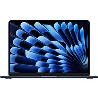 MacBook Air 15 Midnight 2026 1000 SSD Apple M5 ...