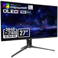 27-inch Acer Predator X27X1 OLED Monitor ...