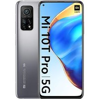 Xiaomi 10T Pro. Beeldschermdiagonaal: 16,9 cm ...