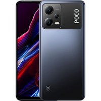 6,67-inch AMOLED DotDisplay Voor uitstekende ...