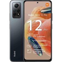 Xiaomi Redmi Note 12 Pro. Beeldschermdiagonaal: ...