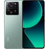 Xiaomi 13T. Beeldschermdiagonaal: 16,9 cm (6.67), ...