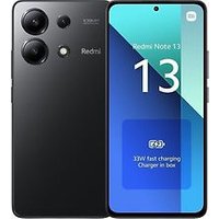 Xiaomi Redmi Note 13. Beeldschermdiagonaal: 16,9 ...