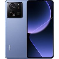 Xiaomi 13T Pro . Beeldschermdiagonaal: 16,9 cm ...
