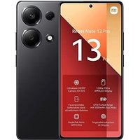 Xiaomi Redmi Note 13 Pro. Beeldschermdiagonaal: ...