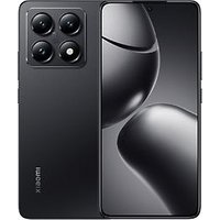 Xiaomi 14T . Beeldschermdiagonaal: 16,9 cm (6.67), ...