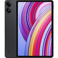 Xiaomi Redmi Pad Pro 5G. Beeldschermdiagonaal: ...