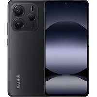 Xiaomi Redmi Note 14 5G. Beeldschermdiagonaal: ...