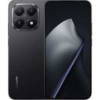 Xiaomi 15T . Beeldschermdiagonaal: 17,4 cm (6.83), ...